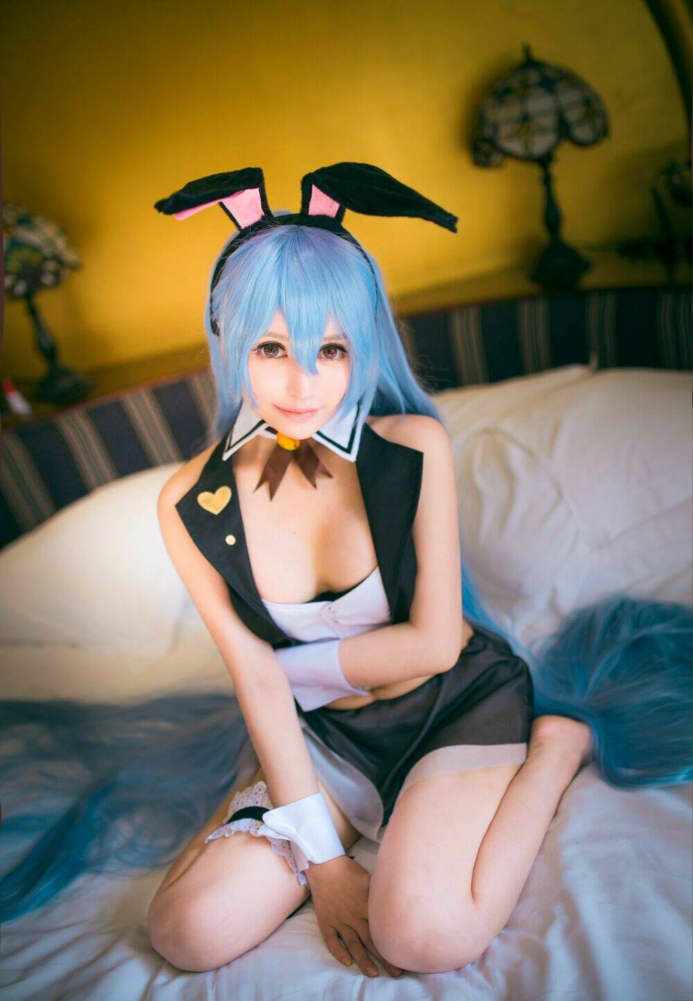 tuyen-tap-cosplay/9