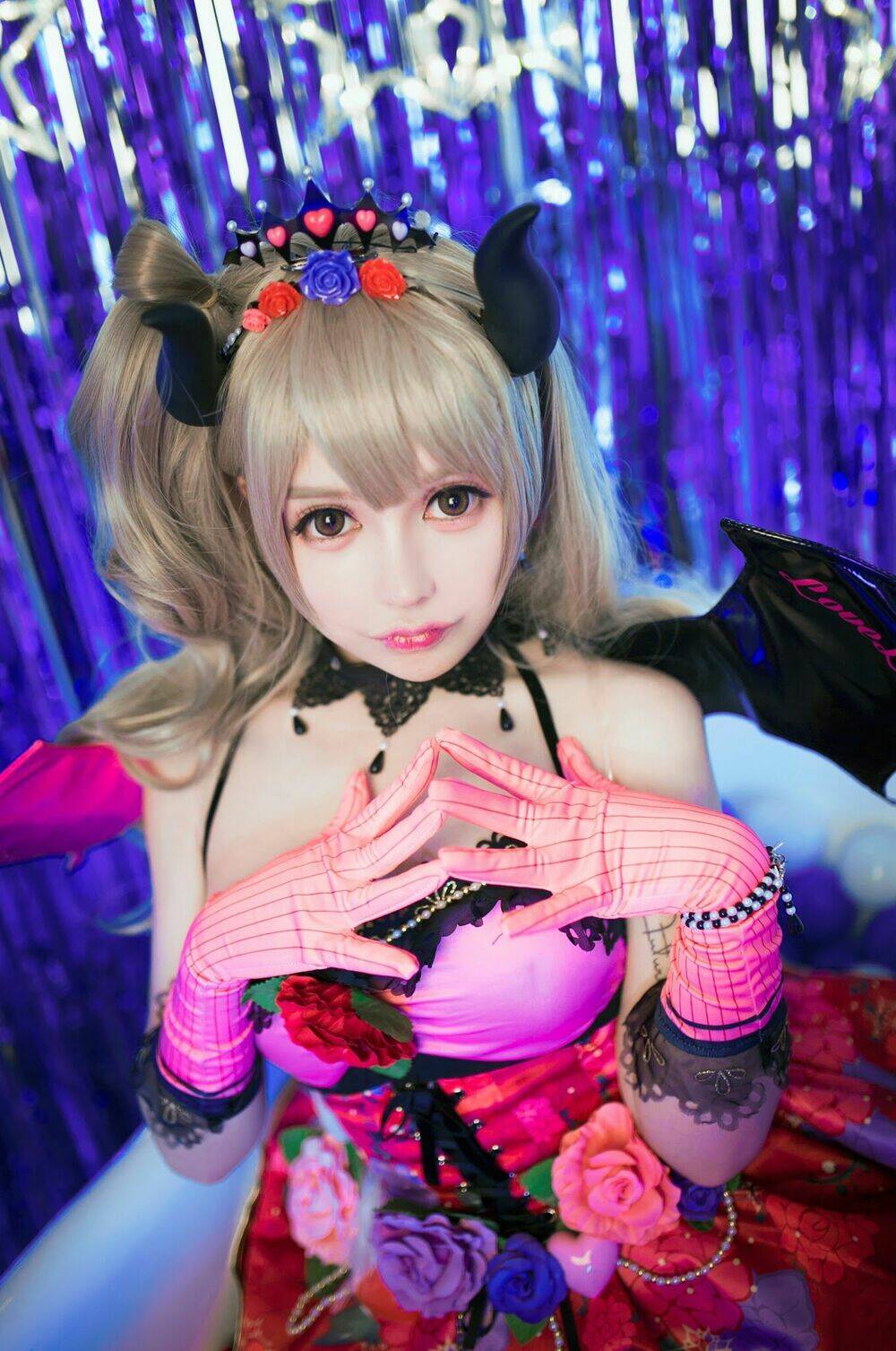 tuyen-tap-cosplay/3