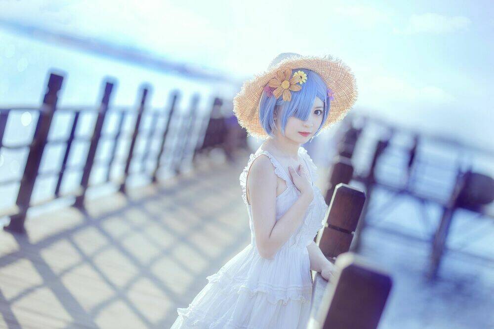 tuyen-tap-cosplay/4