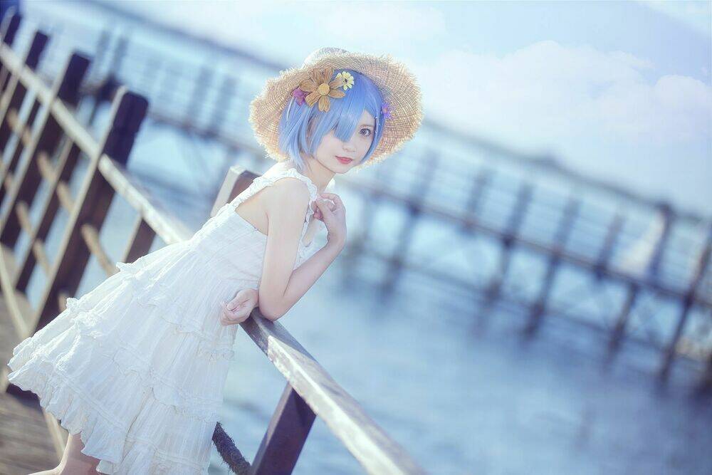 tuyen-tap-cosplay/5