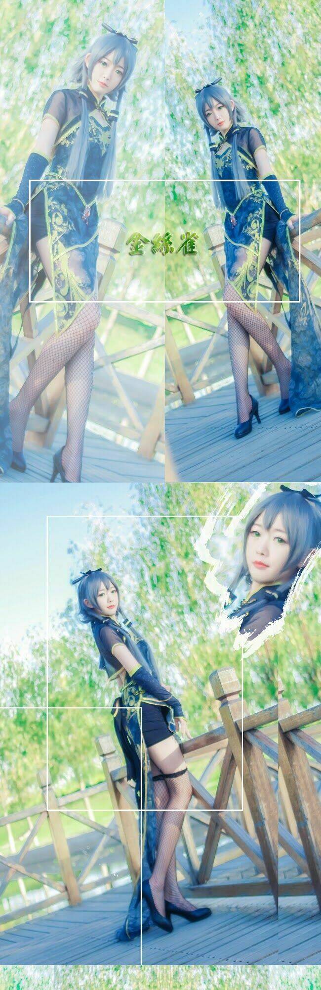 tuyen-tap-cosplay/1