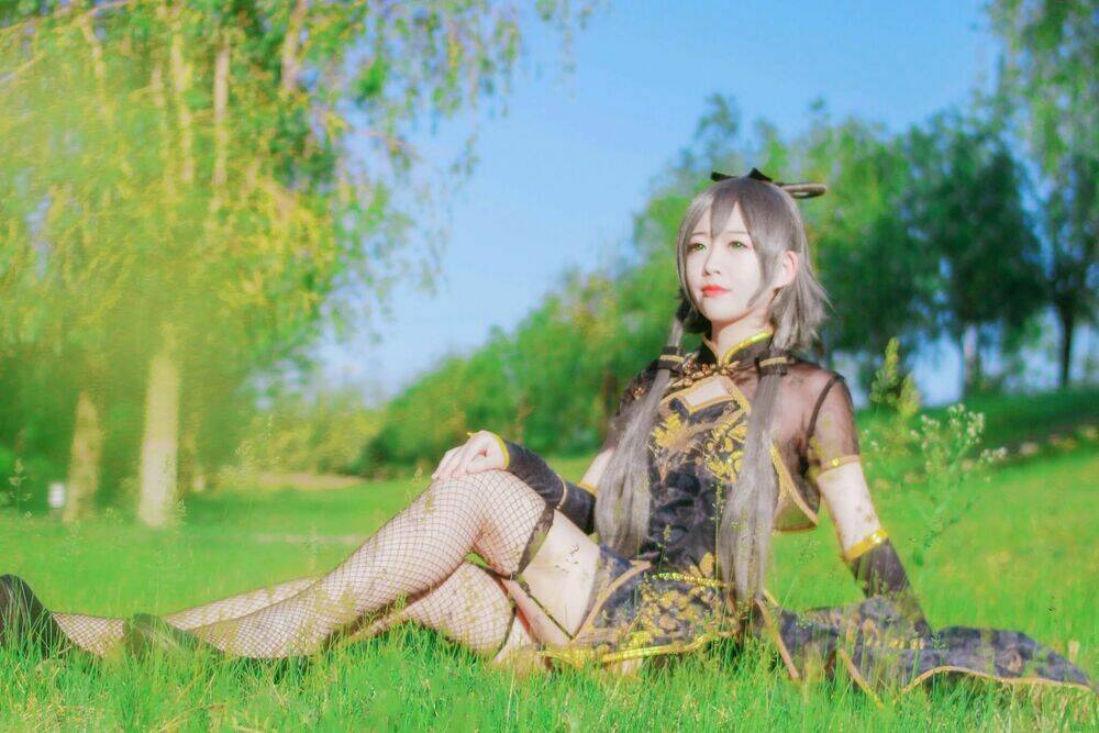 tuyen-tap-cosplay/4