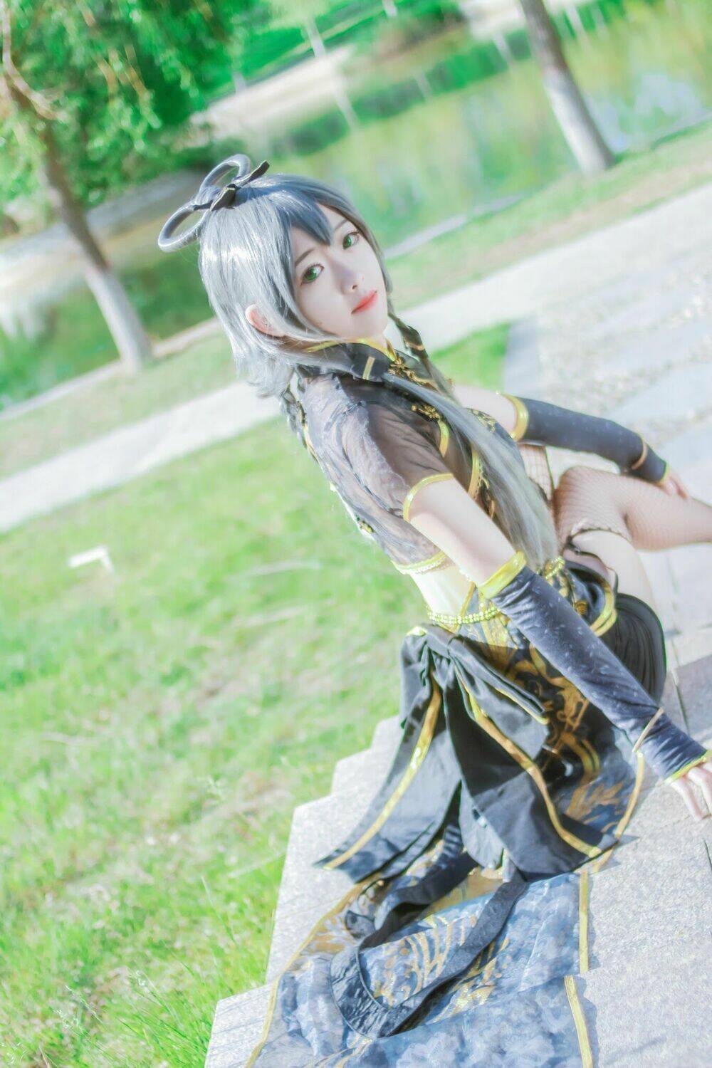 tuyen-tap-cosplay/5