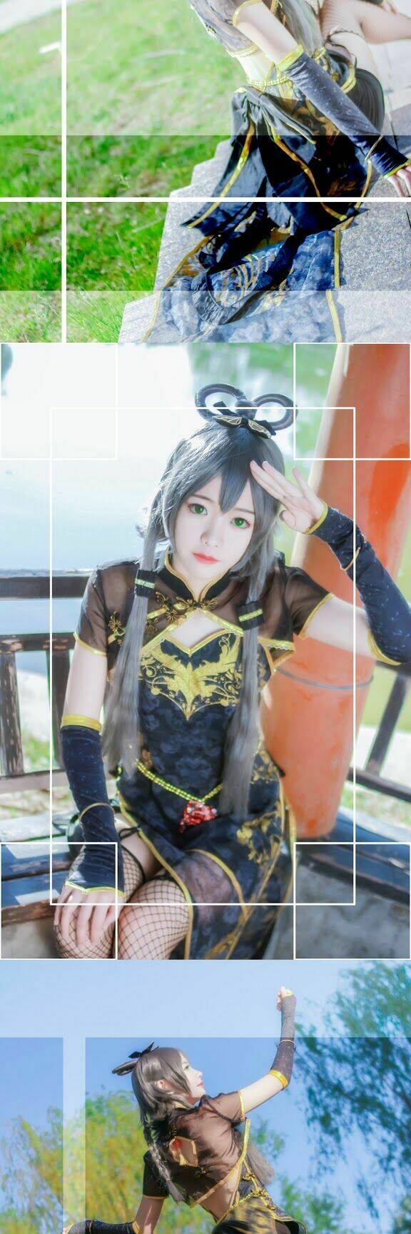 tuyen-tap-cosplay/7