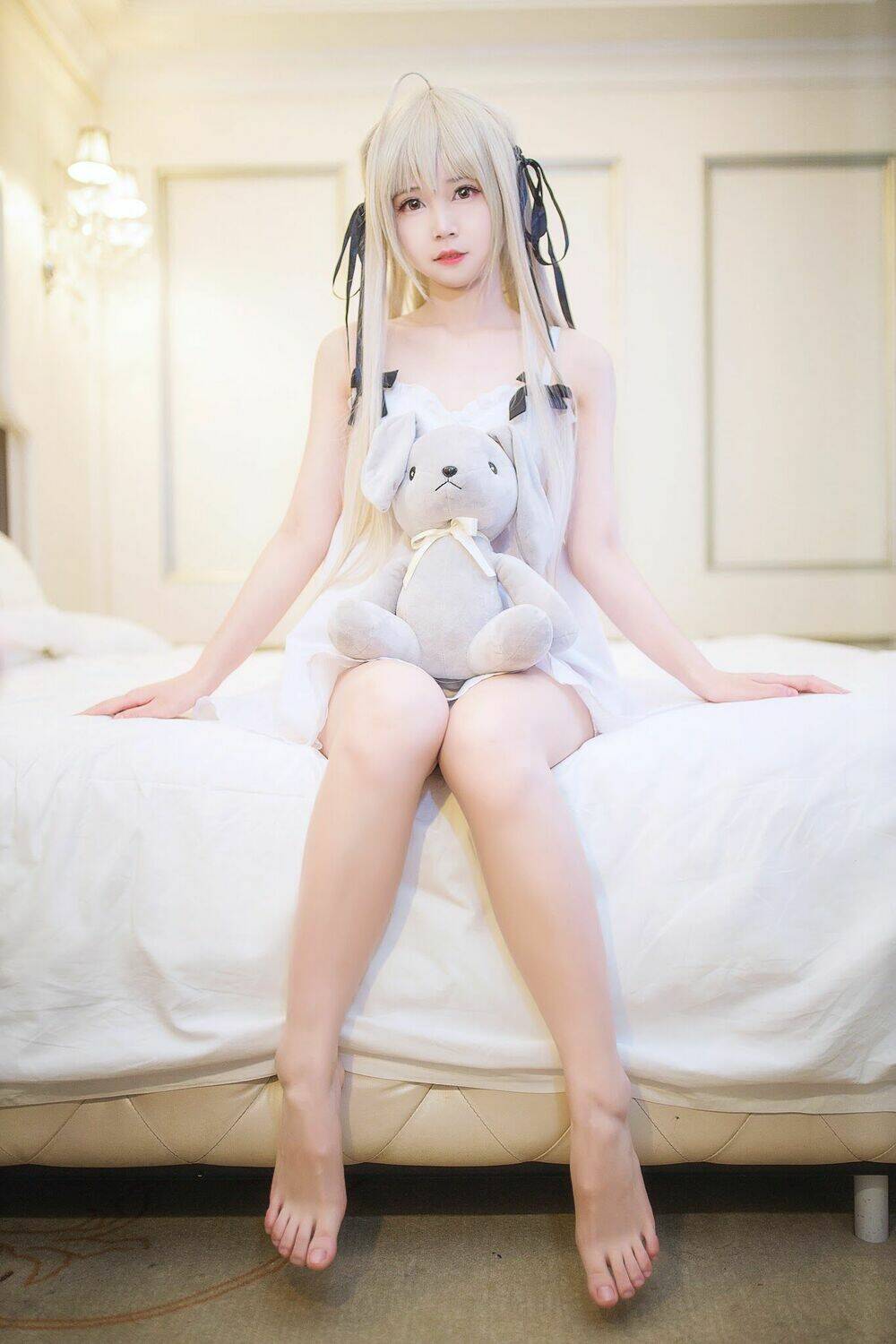 tuyen-tap-cosplay/2