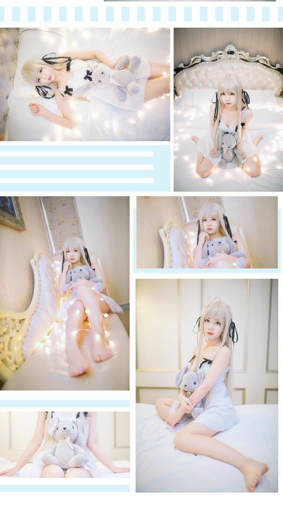 tuyen-tap-cosplay/4