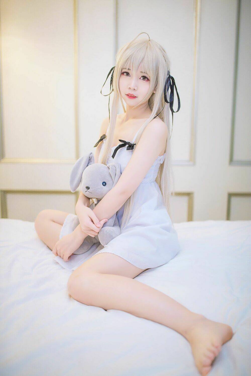 tuyen-tap-cosplay/8