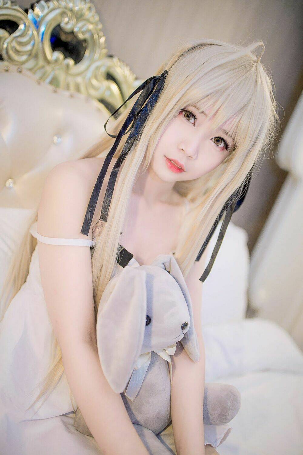 tuyen-tap-cosplay/9