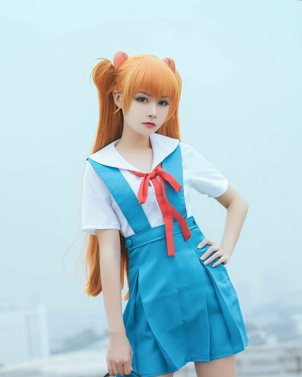 tuyen-tap-cosplay/2