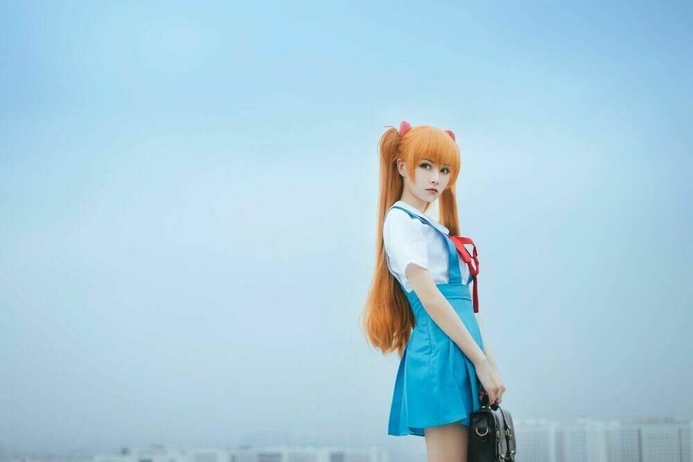 tuyen-tap-cosplay/7