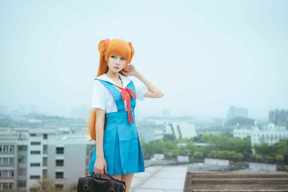 tuyen-tap-cosplay/8