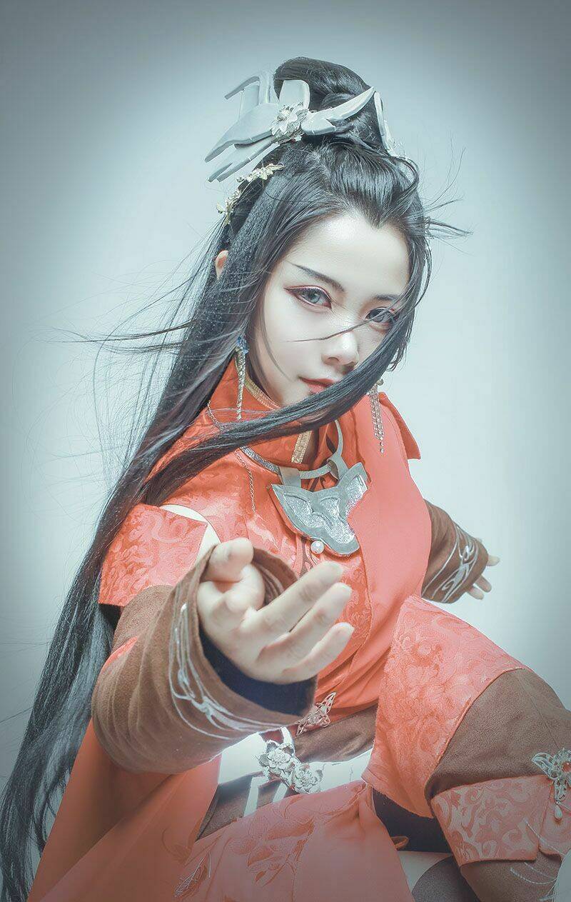 tuyen-tap-cosplay/6