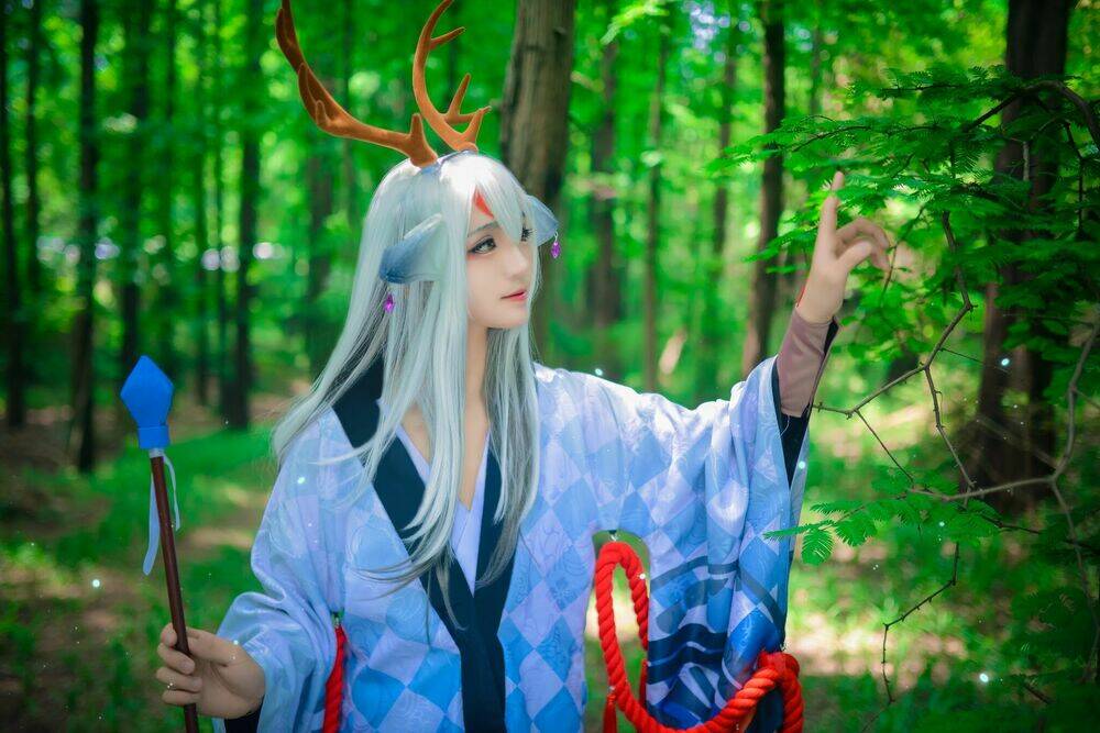 tuyen-tap-cosplay/0