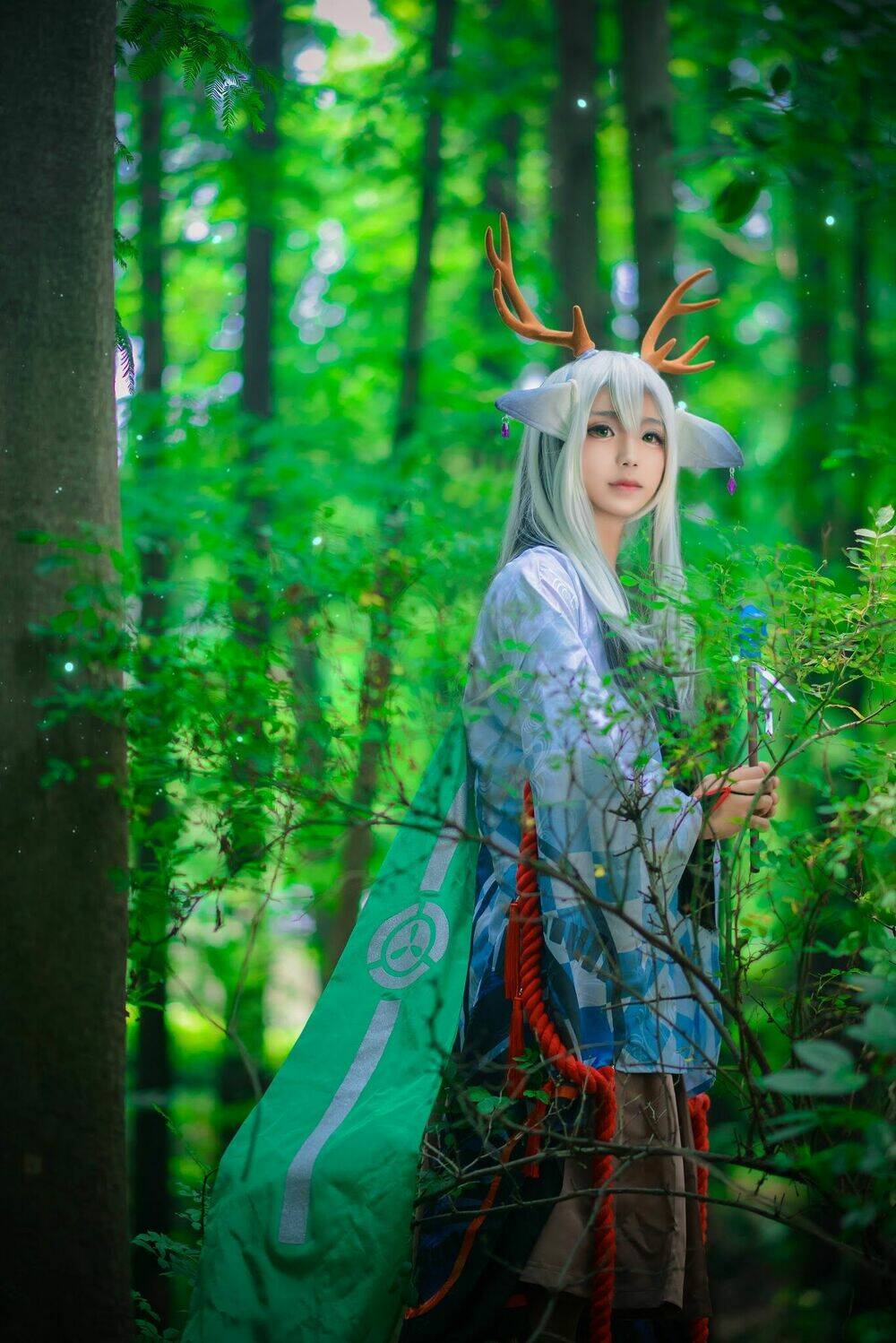 tuyen-tap-cosplay/1