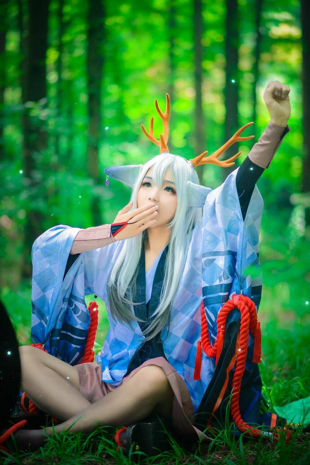 tuyen-tap-cosplay/3