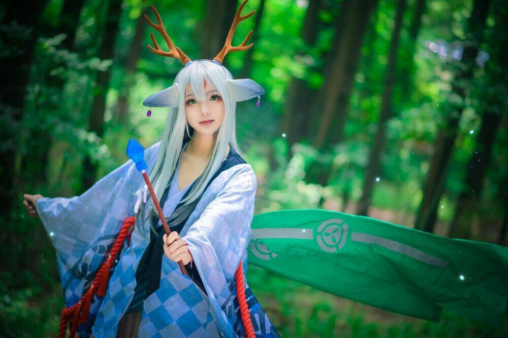 tuyen-tap-cosplay/6