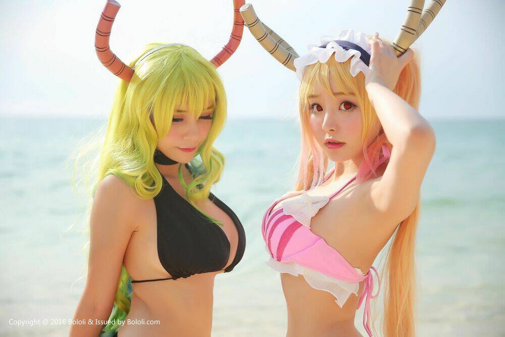 tuyen-tap-cosplay/6