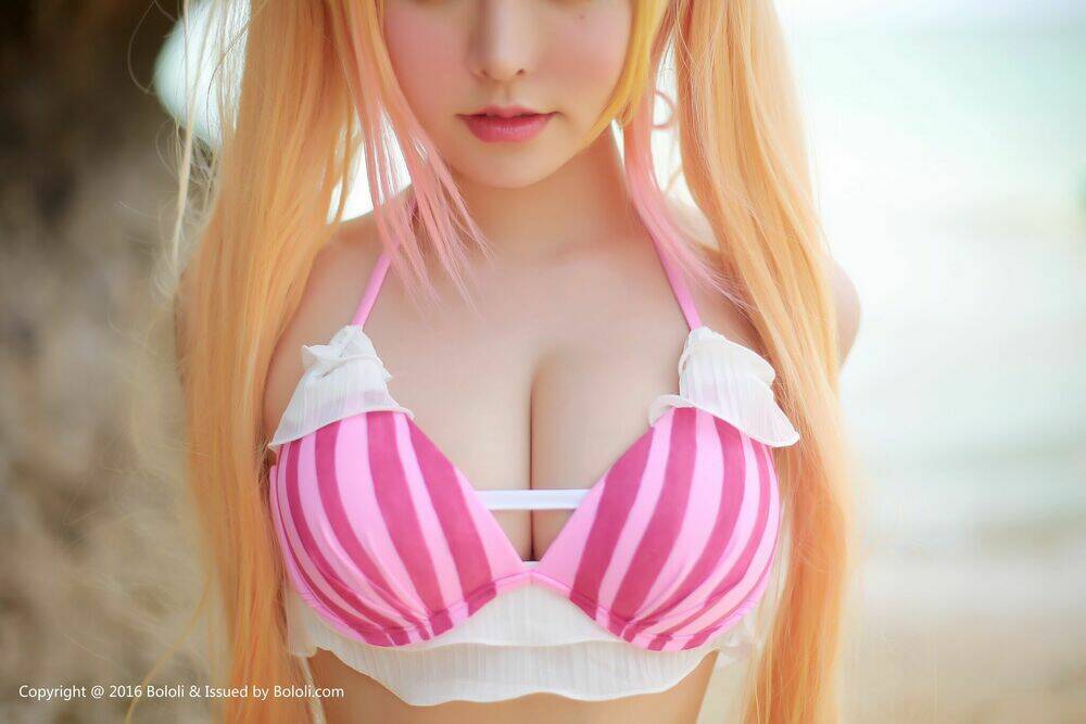 tuyen-tap-cosplay/8