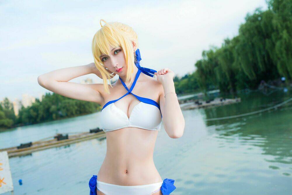 tuyen-tap-cosplay/1