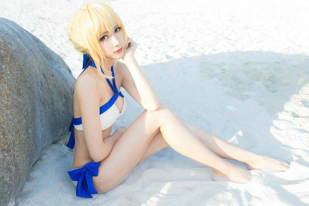 tuyen-tap-cosplay/5