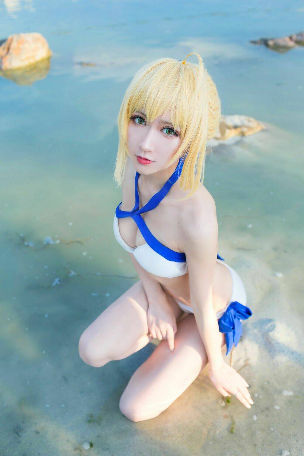 tuyen-tap-cosplay/6