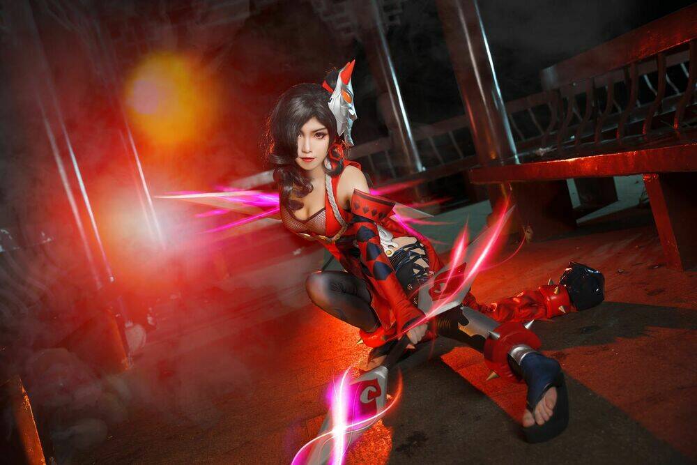 tuyen-tap-cosplay/3