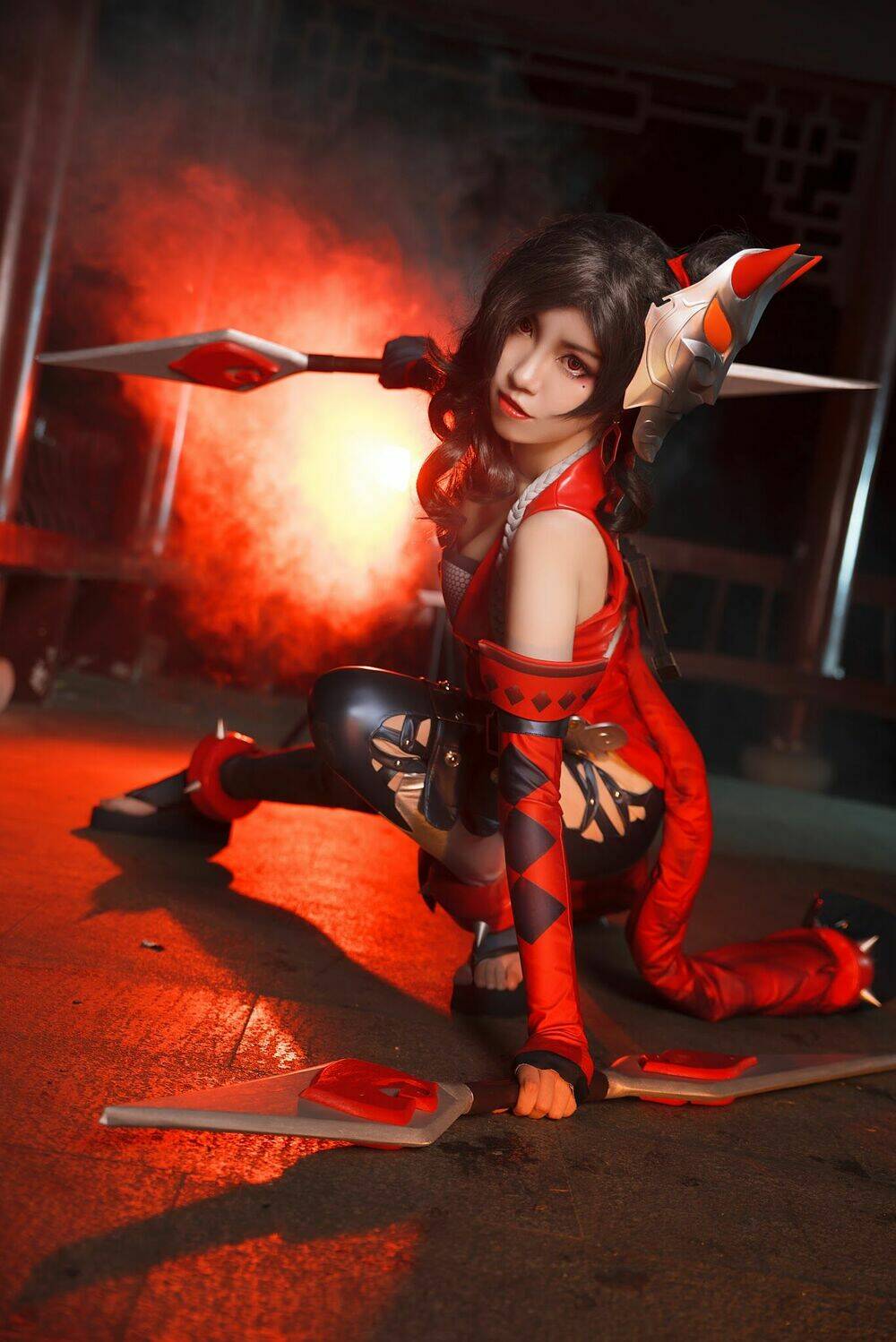 tuyen-tap-cosplay/7