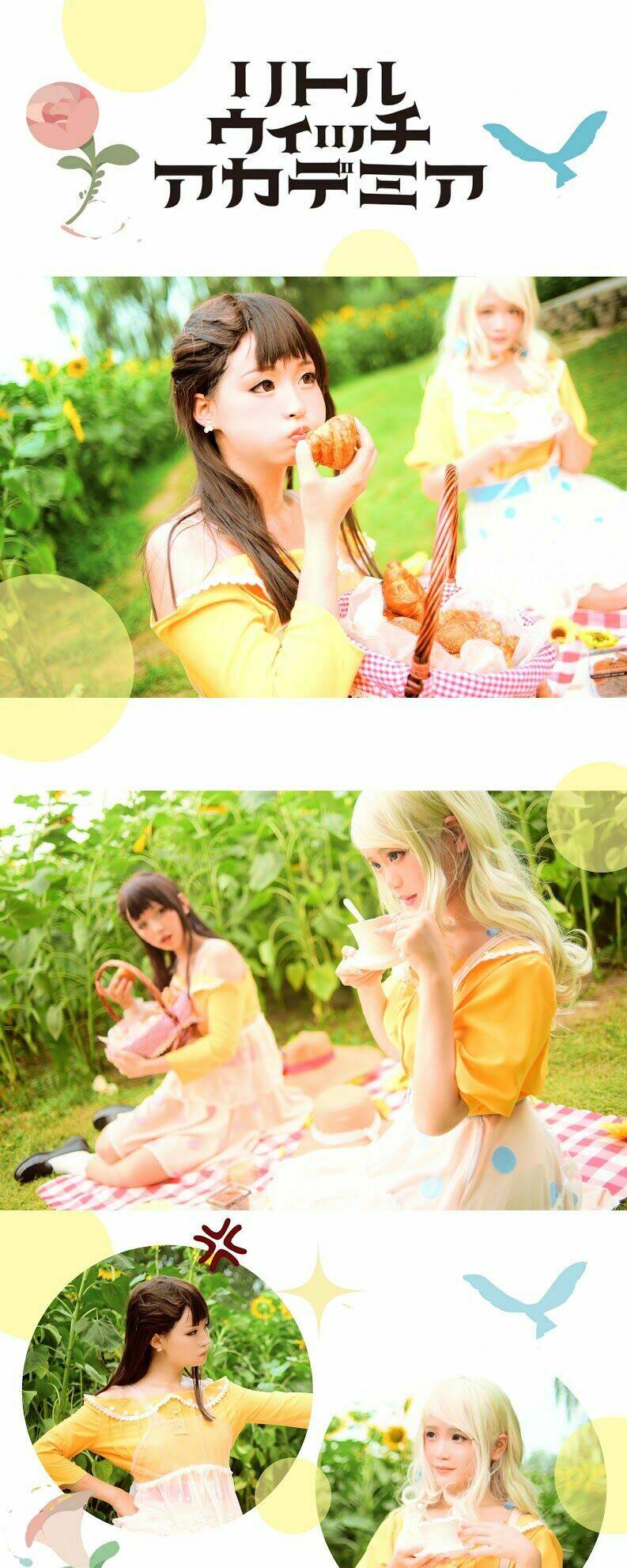 tuyen-tap-cosplay/0