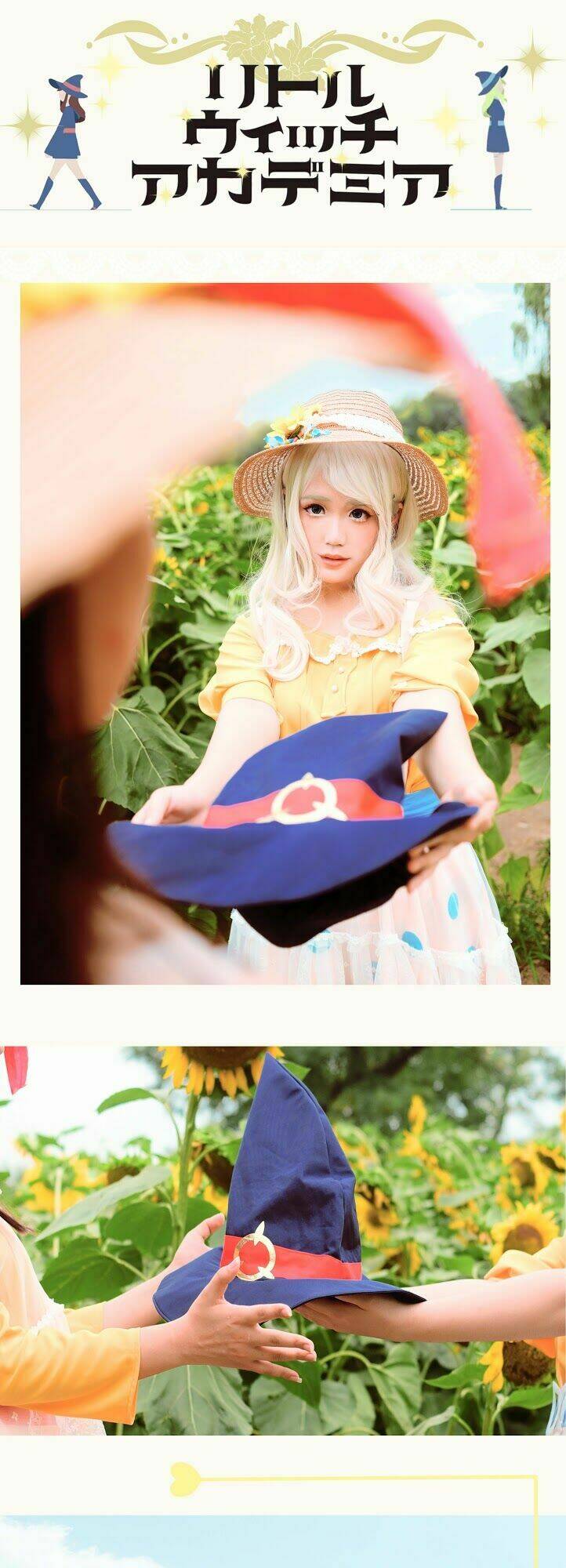 tuyen-tap-cosplay/3