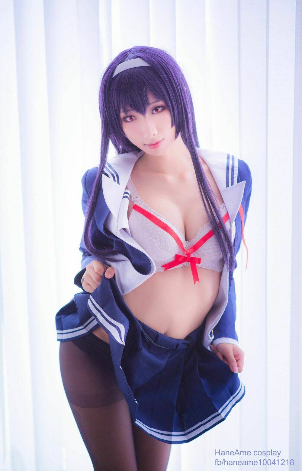 tuyen-tap-cosplay/2