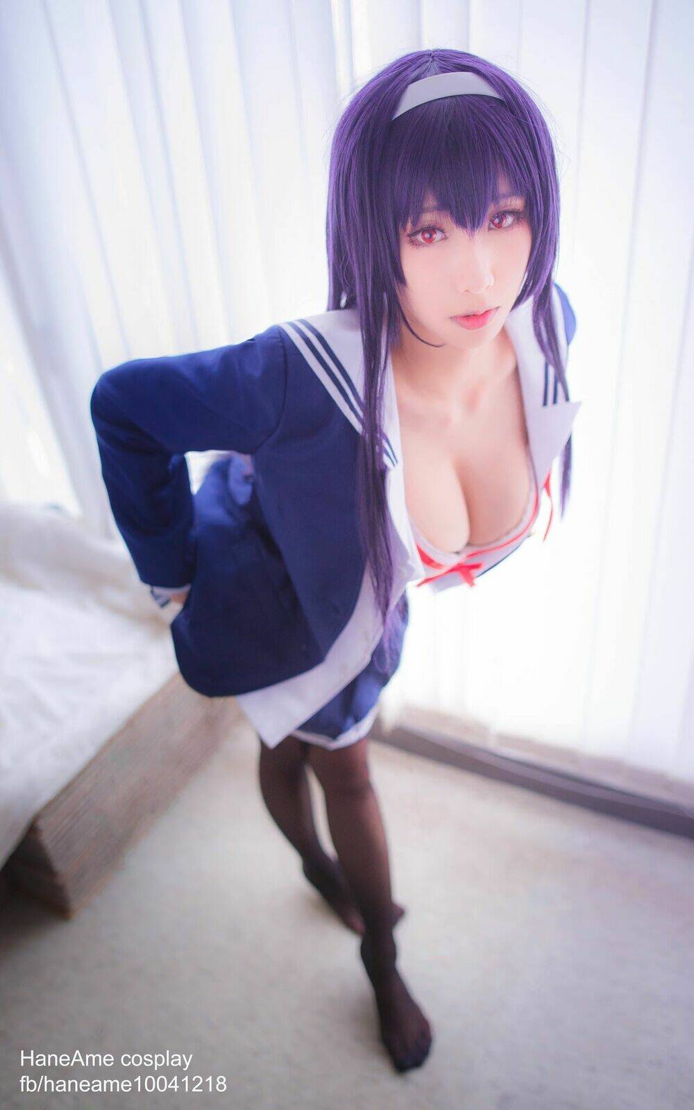 tuyen-tap-cosplay/3