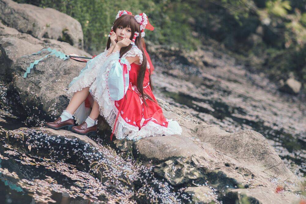 tuyen-tap-cosplay/3