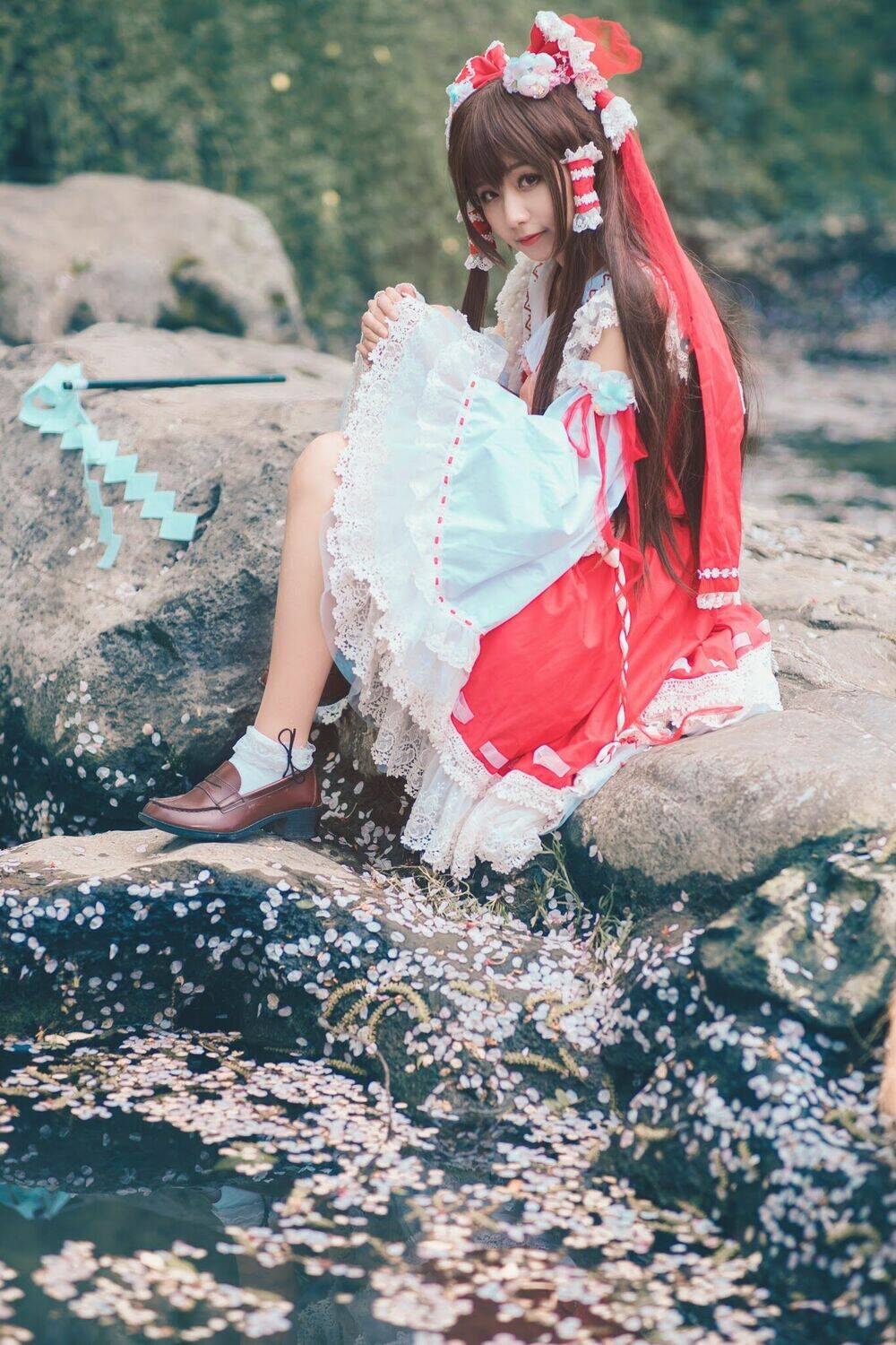 tuyen-tap-cosplay/6