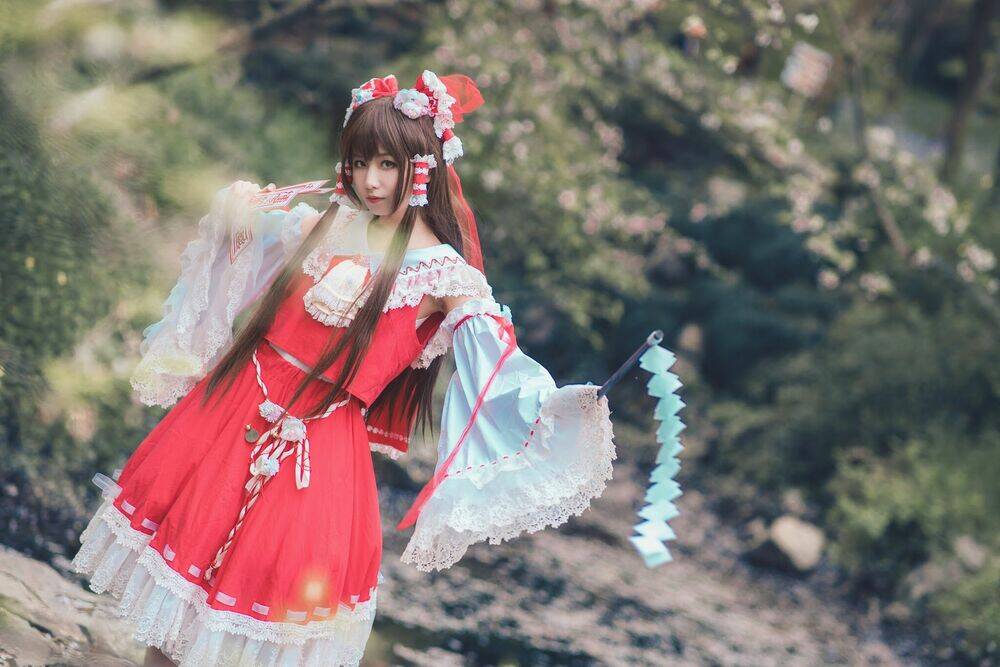 tuyen-tap-cosplay/8