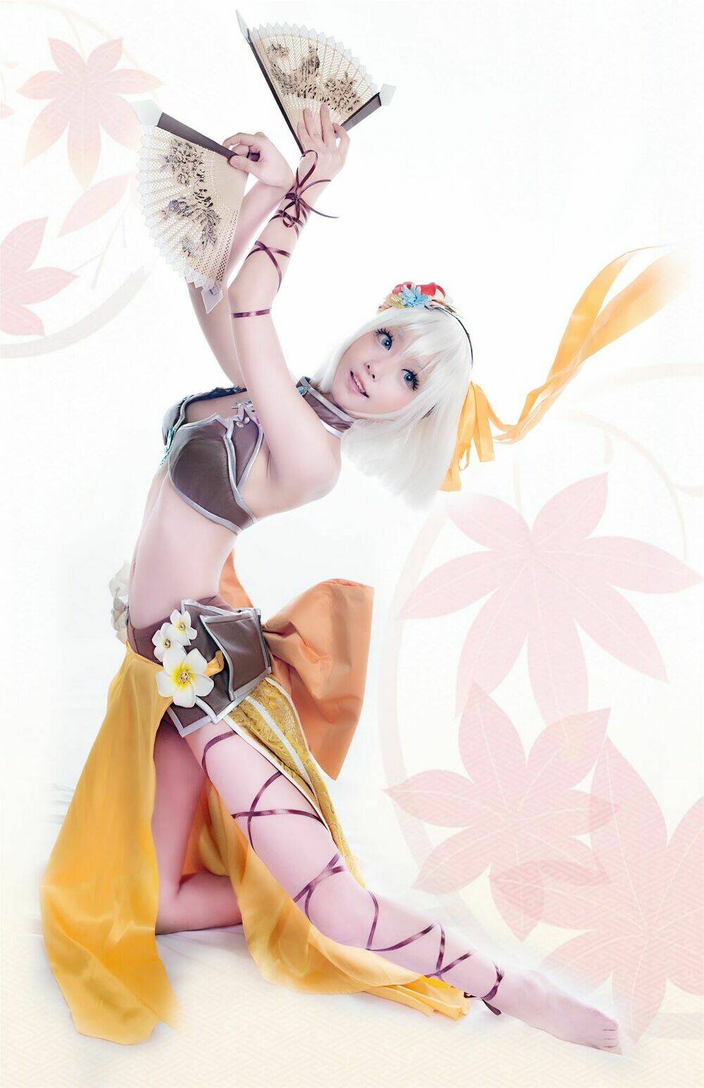 tuyen-tap-cosplay/4