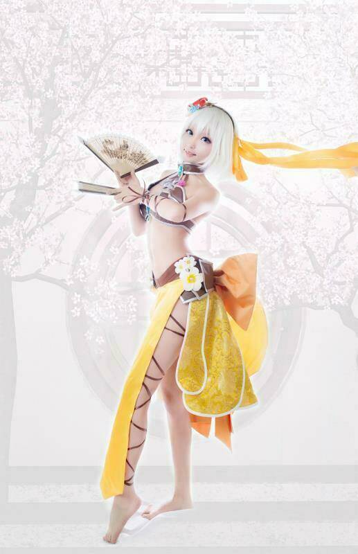 tuyen-tap-cosplay/6