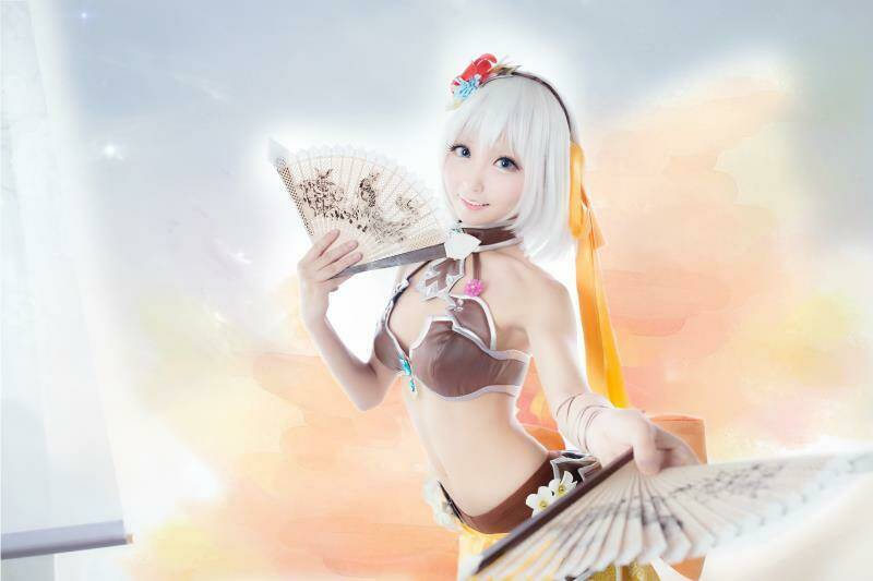 tuyen-tap-cosplay/8