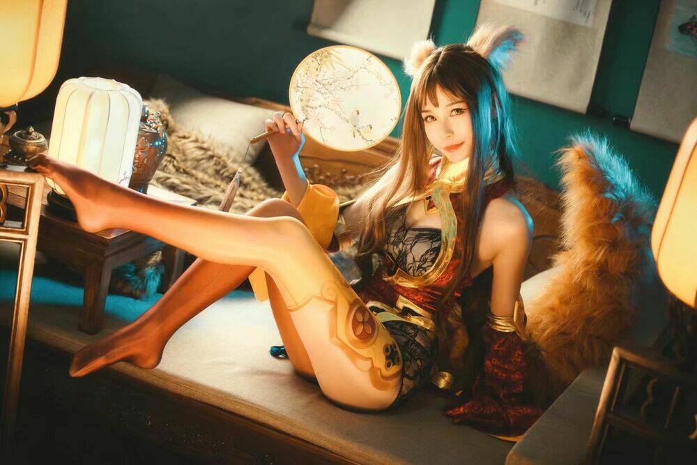 tuyen-tap-cosplay/7