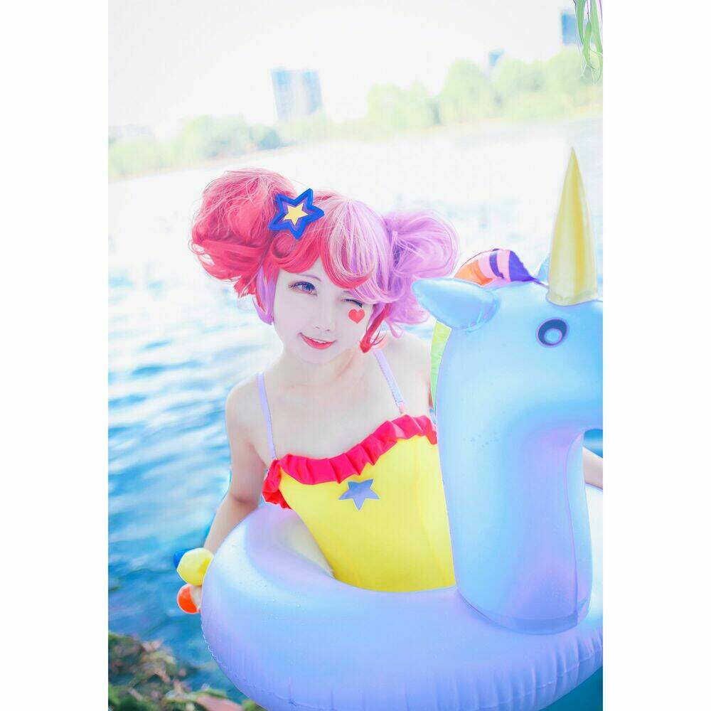 tuyen-tap-cosplay/3