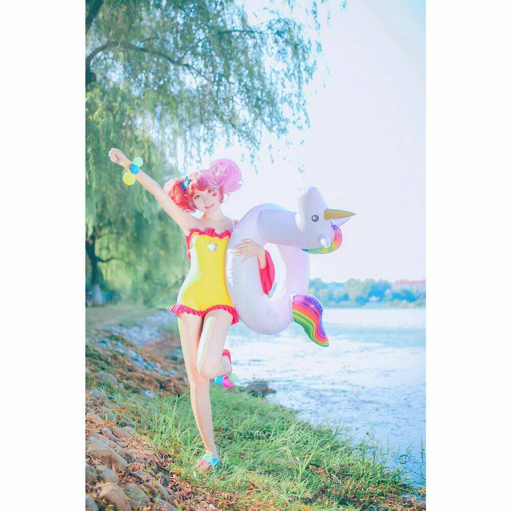 tuyen-tap-cosplay/9