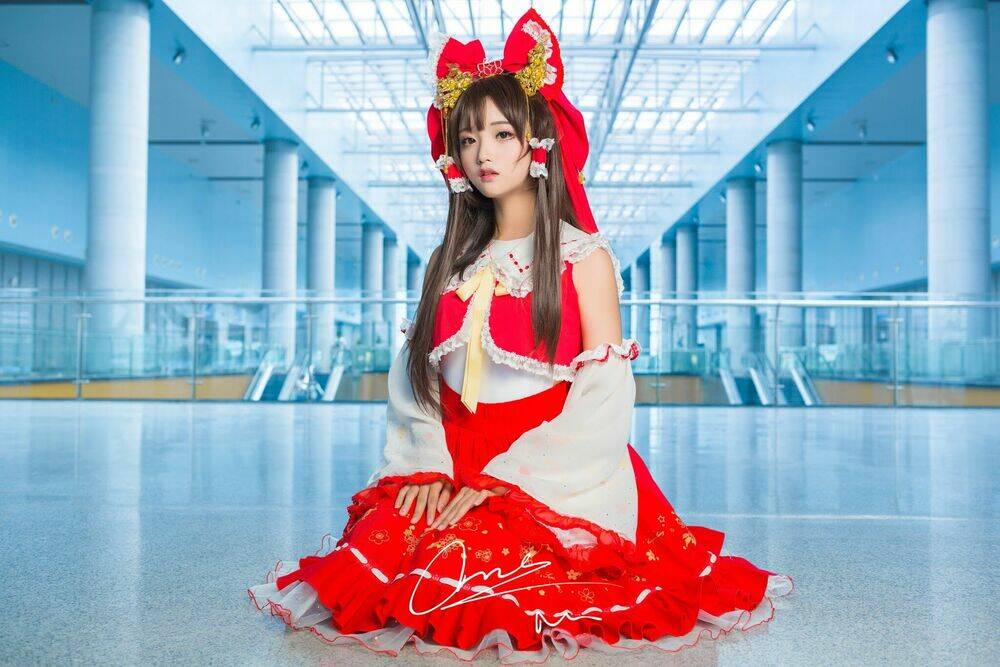 tuyen-tap-cosplay/0