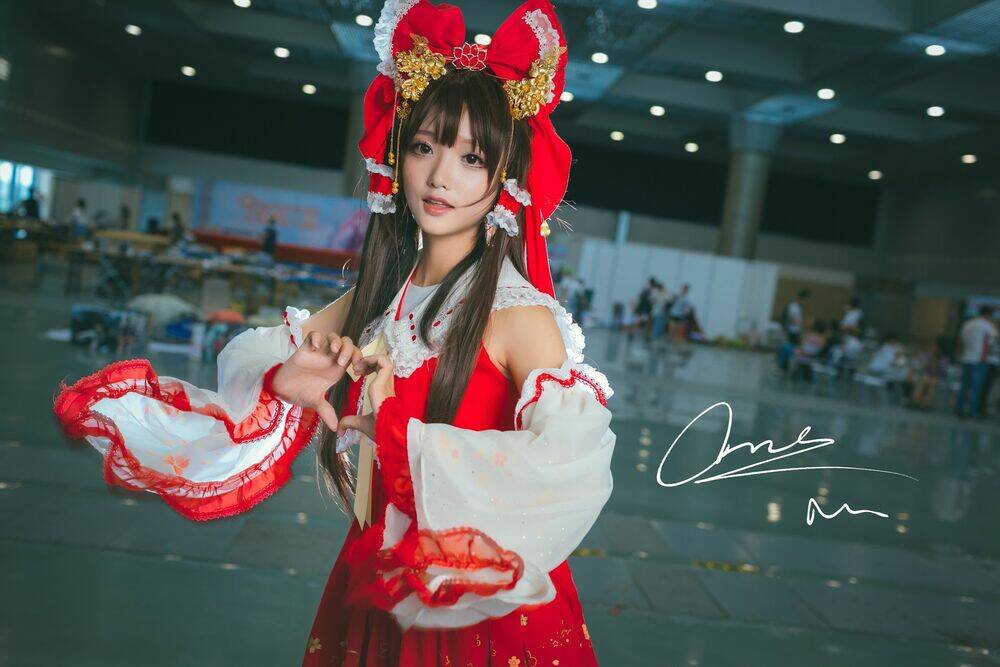 tuyen-tap-cosplay/2