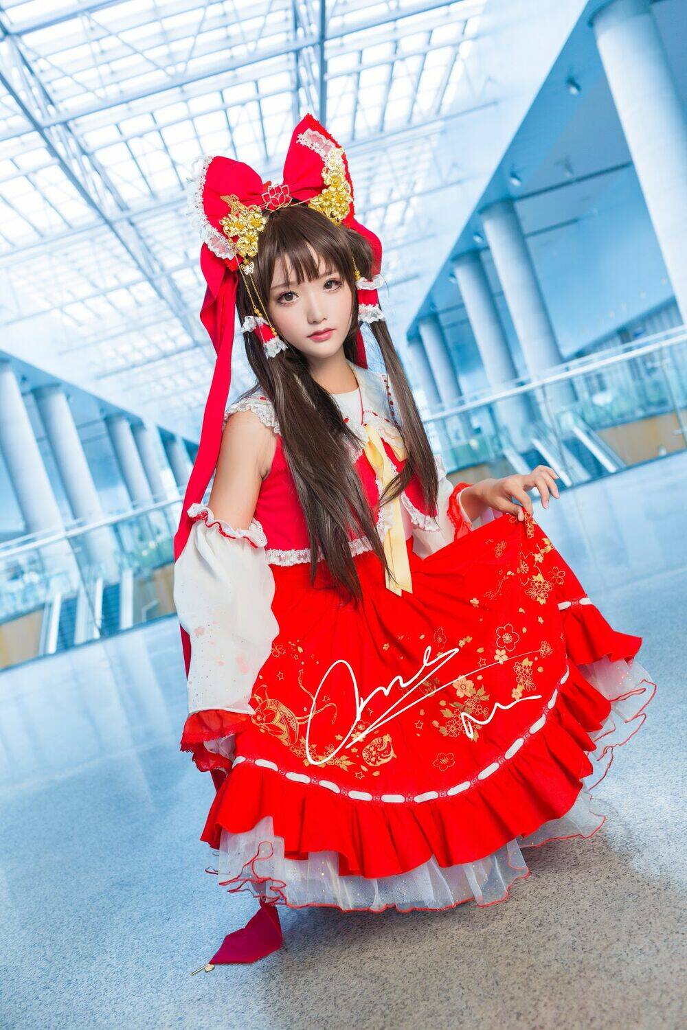 tuyen-tap-cosplay/3