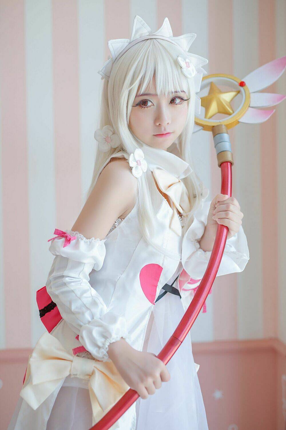 tuyen-tap-cosplay/4