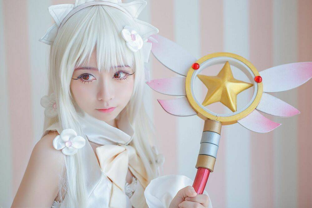 tuyen-tap-cosplay/6