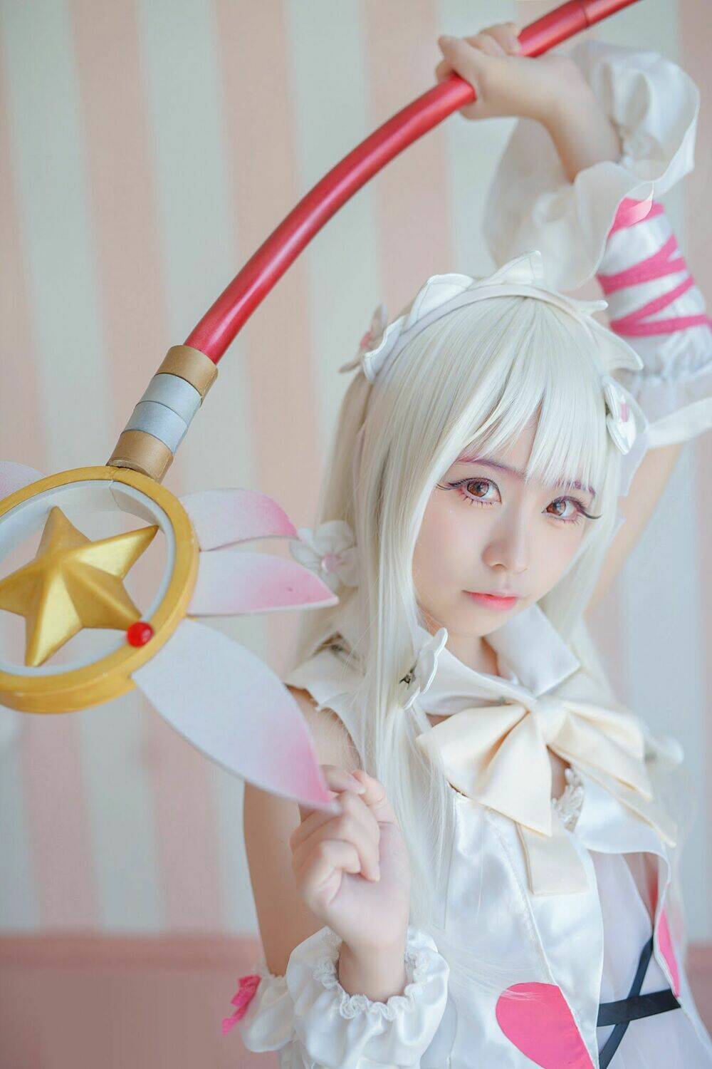 tuyen-tap-cosplay/7