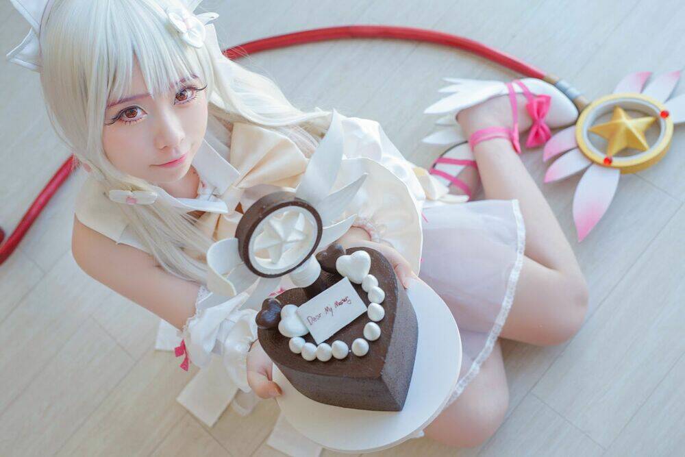 tuyen-tap-cosplay/8