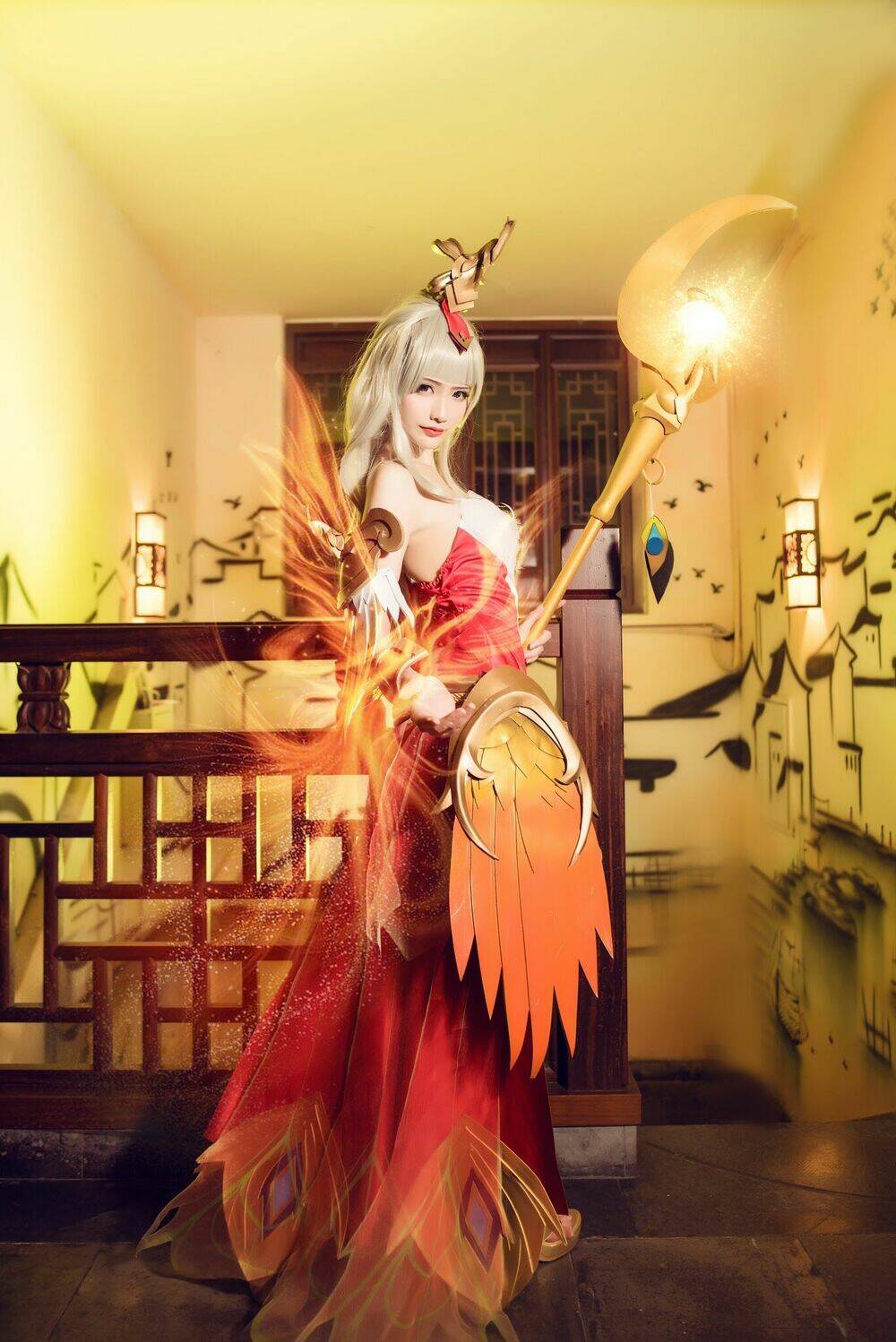 tuyen-tap-cosplay/1