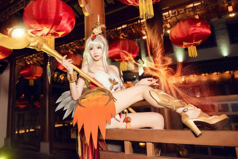 tuyen-tap-cosplay/8