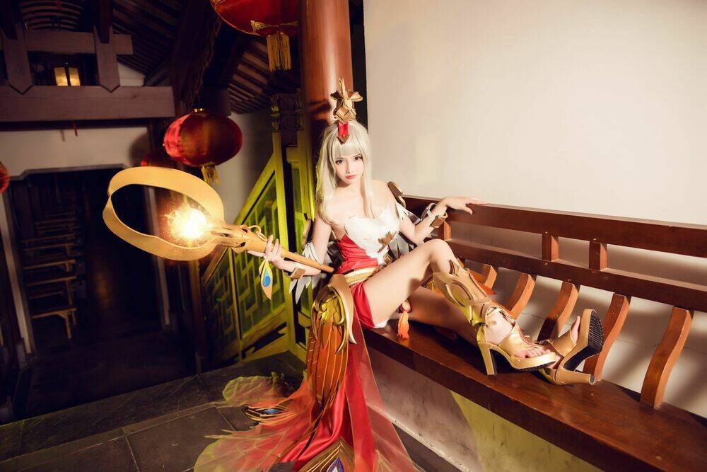 tuyen-tap-cosplay/9